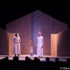 Theater: Ein Wintermärchen